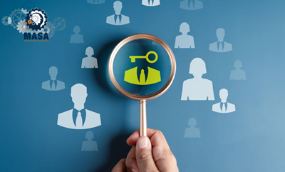 MASA's role in delivering exceptional staff solutions