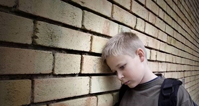 Empower your children to deal with a crisis