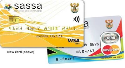 Another social grants disaster