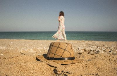 60% of tourism staff to lose jobs