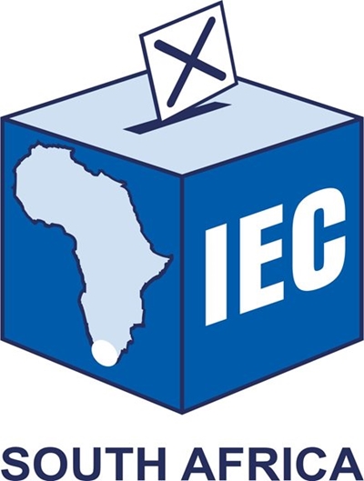 What to expect during 2024 elections