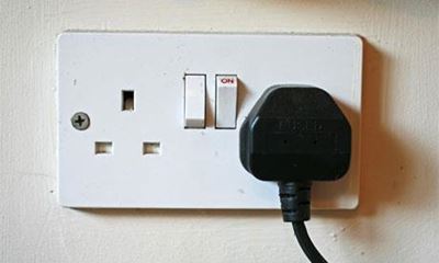 Save plenty by plugging 7 little leaks