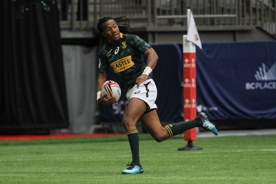 Crocked Blitzboks continue their remarkable consistency
