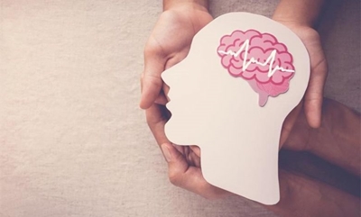 June is Alzheimer’s and Brain Awareness Month