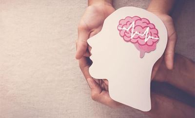 June is Alzheimer’s and Brain Awareness Month