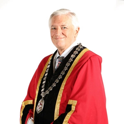 W Cape Government, George Mayor outline plans to tackle energy crisis