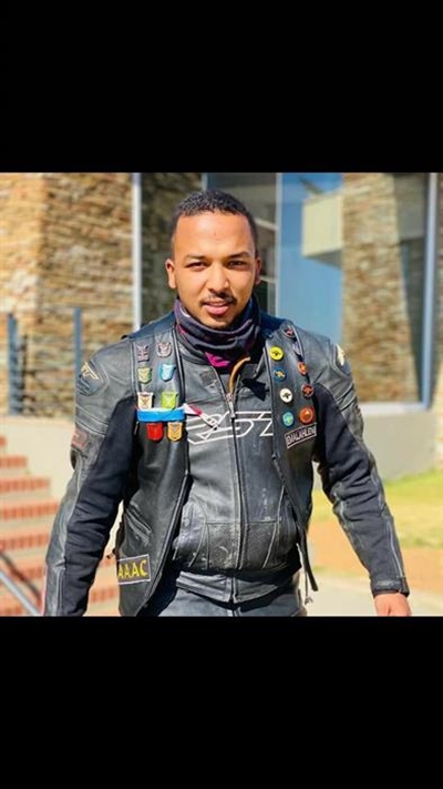 Ouers wil net weet hoekom