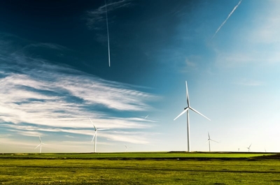 Environmental groups applaud Ramaphosa’s plan for renewable energy