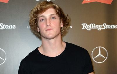 YouTube cuts ties with Logan Paul over Japan suicide video