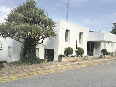 Plett businesses to take action against tariff increases
