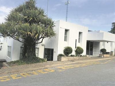 Plett businesses to take action against tariff increases