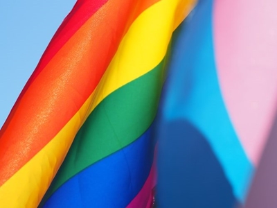 Home Affairs commits to addressing transgender related concerns