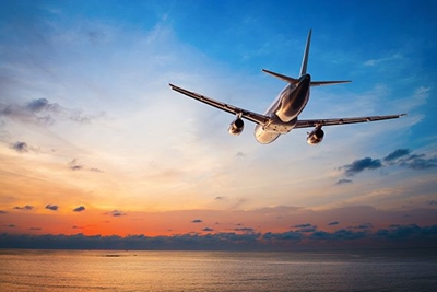 Travel insurance: A top priority