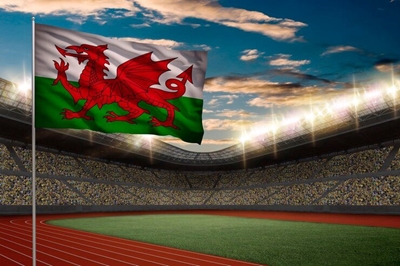 Wales’ form suggests a whitewash for Boks