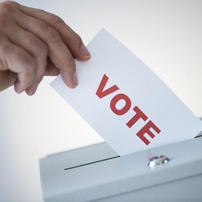 Elections coinciding with Ramadan