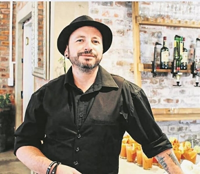 Wedding planner in court for fraud