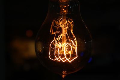 Stage 3 load shedding is back