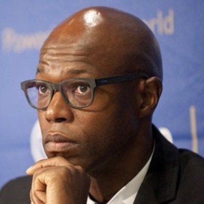 Matshela Koko and his family allegedly spent R38 million in kickbacks – report