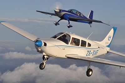 SA aviation firms caught in global security crossfire