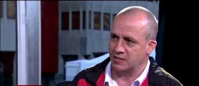 Cosatu unhappy SA business overlooks ‘expensive’ local labour, chooses foreigners