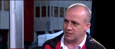 Cosatu unhappy SA business overlooks ‘expensive’ local labour, chooses foreigners