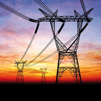 Eskom vows to take disciplinary action against striking workers