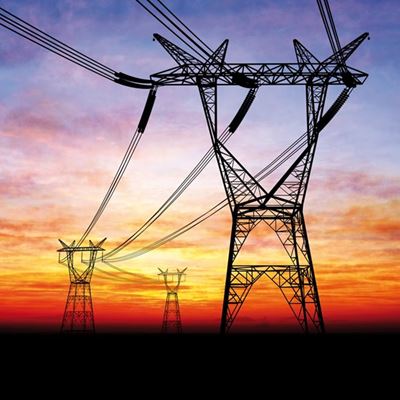 Eskom vows to take disciplinary action against striking workers