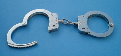 More suspects arrested for SASSA disability grant corruption
