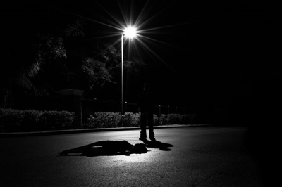 Crime stats 2022: SA’s murder hotspots revealed
