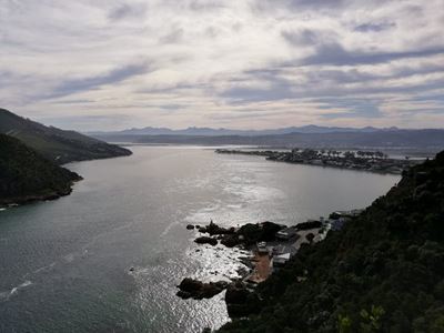 Amendments to the National Estuarine Management Protocol published