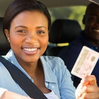 Driving licences’ validity extended to August 2021