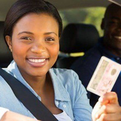 Driving licences’ validity extended to August 2021