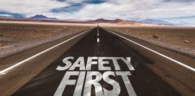 Look after your car this winter – AA 