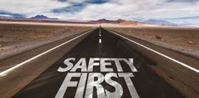 Look after your car this winter – AA 