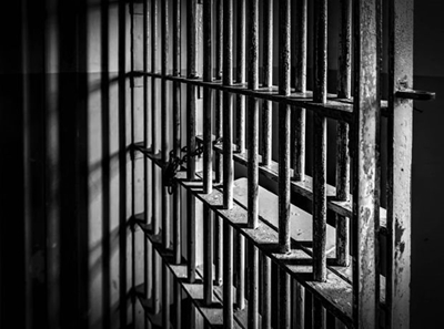 Breakthrough arrests in DJ Sumbody murder case