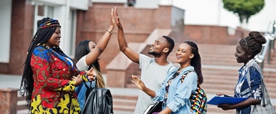 Matric class of 2024: Last chance to apply