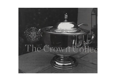 Have you seen these items?
