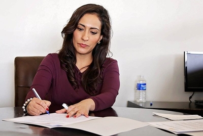 Surprising reasons why people will go back to the office