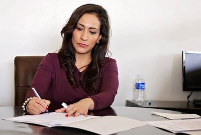 Surprising reasons why people will go back to the office