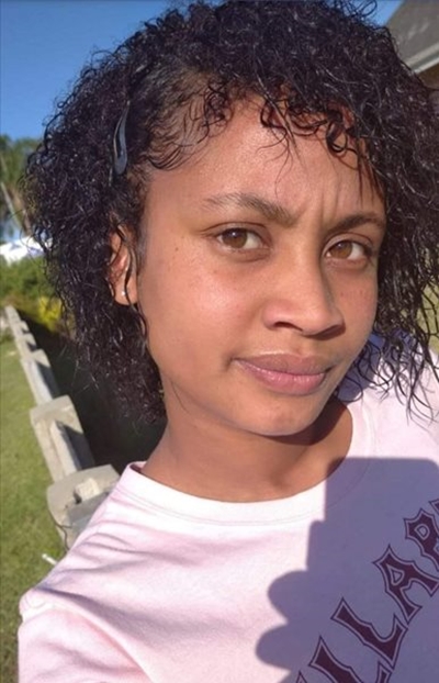 Help find missing teen