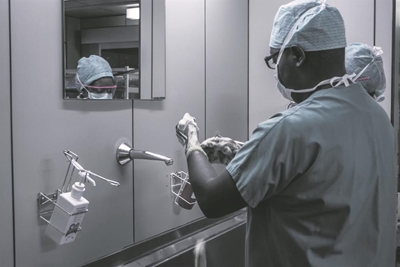 Healthcare industry welcomes scrapping of certificate of need requirement