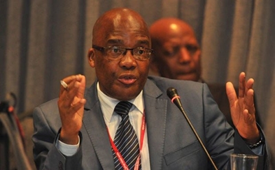 SA’s HIV treatment continues despite funding withdrawal – minister