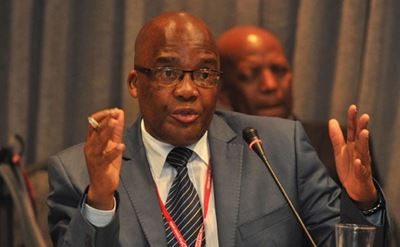 SA’s HIV treatment continues despite funding withdrawal – minister