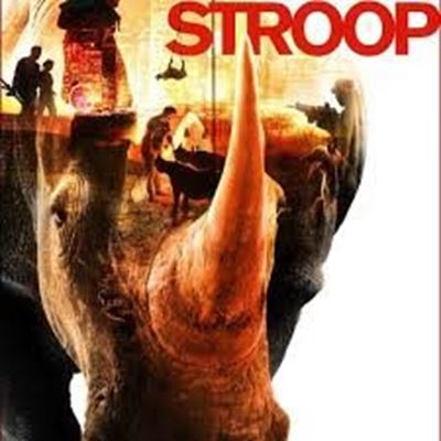 Award-winning rhino horn doccie ‘strips’ poaching war down to the bone