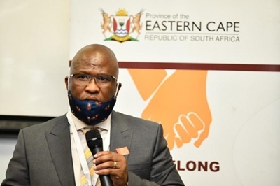 EC government seek to reverse apartheid spatial planning