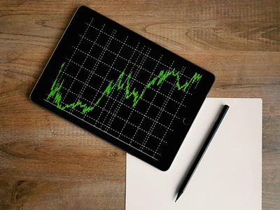 Understanding Forex Signals for South Africans