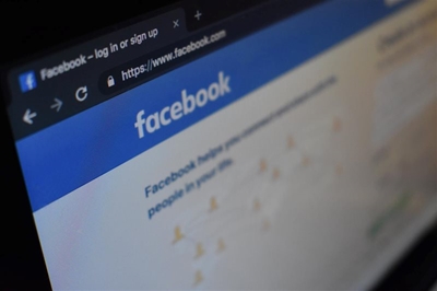 Know your rights when buying on Facebook