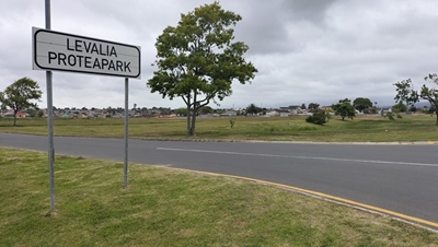 Student's bail application next month 