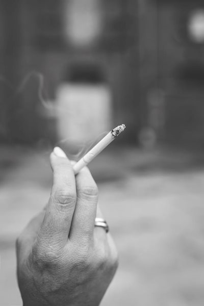 Lobby groups call for 100% tobacco tax hike