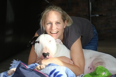 Finding a home in George? Not if you have pets